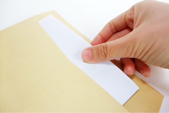 各種証明書発行について