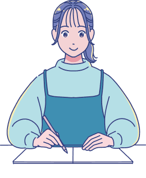 修学支援新制度