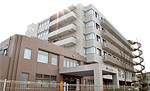 桜ケ丘中央病院